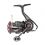 DAIWA Navijak 23 FUEGO LT 2500-XH