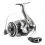 DAIWA 23 EXCELER LT 2500-XH