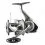 DAIWA 23 EXCELER LT 3000-CXH