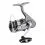 DAIWA 23 EXCELER LT 3000-CXH