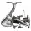 DAIWA 23 EXCELER LT 3000-CXH