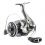 DAIWA Navijak 23 EXCELER LT 4000D-C