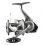 DAIWA Navijak 23 EXCELER LT 4000D-C