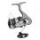 DAIWA Navijak 23 EXCELER LT 4000D-C