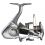 DAIWA Navijak 23 EXCELER LT 4000D-C