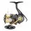 DAIWA 23 LEGALIS LT 4000-C