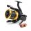 DAIWA Navijak 23 EMBLEM 45 SCW QD-OT