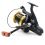 DAIWA Navijak 23 EMBLEM 45 SCW QD-OT