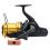 DAIWA Navijak 23 EMBLEM 45 SCW QD-OT