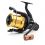 DAIWA Navijak 23 EMBLEM 45 SCW QD-OT