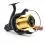 Daiwa 23 EMBLEM 45 SCW QD-OT