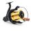 DAIWA Navijak 23 EMBLEM 45 SCW QD-OT