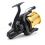 DAIWA Navijak 23 EMBLEM 45 SCW QD-OT