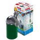 Eheim ecco pro 200 - 2034 filter vonkajší