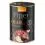 Konzerva Piper Adult s prepelicou a brusnicami 400 g