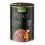Konzerva Piper Adult s divinou a tekvicou 400 g