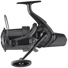 Daiwa CROSSCAST SPOD 45 SCW 5000C QD