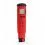 HANNA pH Testers HI98127