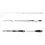 Daiwa Silver Creek UL Spin 2,2 m 3-14 g
