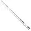 Daiwa Silver Creek UL Spin 2,2 m 3-14 g