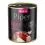Konzerva Piper Adult s hov&auml;dz&iacute;mi držkami a červenou repou 12 x 800 g