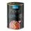 Konzerva Piper Adult s jahňacinou a mrkvou 12 x 400 g