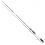 Daiwa Prút Silver Creek UL Fast Spoon 1,8 m 1-6 g