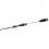 Daiwa Prút Silver Creek UL Fast Spoon 1,8 m 1-6 g