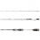 Daiwa Prút Silver Creek UL Fast Spoon 2,1 m 1-6 g