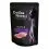 Dolina Noteci Premium Cat Dish with Rabbit 5 x 85 g