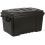 Plano Box Sportsman's Trunk Small