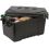 Plano Box Sportsman's Trunk Small