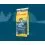 JOSERA Light & Vital Adult 2 x 12,5 kg