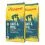 JOSERA Light & Vital Adult 2 x 12,5 kg