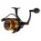Penn Spinfisher VII 3500