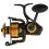 Penn Spinfisher VII 3500