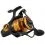 Penn Spinfisher VII 3500