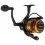 Penn Spinfisher VII 3500