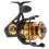 Penn Spinfisher VII 3500