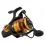 Penn Spinfisher VII 3500