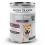 ARDEN GRANGE Grain Free Adult Dog Turkey & Superfoods 6 x 395 g