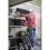 Plano Box Sportsman&acute;s Trunk Medium Black