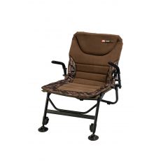 JRC Kreslo ROVA X-LO CHAIR