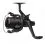 JRC Pre Spooled Carp Reel CR FS10000 1+1