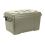 Plano Box Sportsman's Trunk Small Green