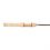 Abu Garcia Prút Carabus Nano CNA Rod 1.82m 0.8-4.0g