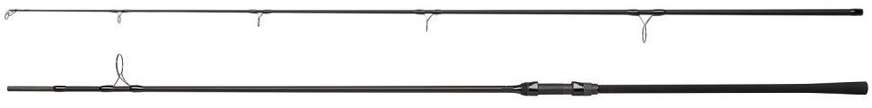 JRC Cocoon 2G Specimen Rod 3.6m/3,5lb