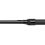 JRC Prút Cocoon 2G Specimen Rod 3,6 m 3,5 lb