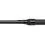 JRC Pr&uacute;t Cocoon 2G Specimen Rod 3,6 m 3,5 lb