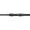 JRC Prút Cocoon 2G Specimen Rod 3,6 m 3,5 lb